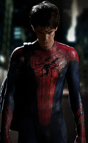 ������������ �������-��� ����� �������